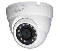 DH-HAC-HDW1200MP-S3A (3.6 мм) 2 МП 1080p водозащитная HDCVI видеокамера Dahua