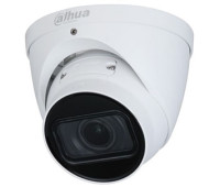 DH-IPC-HDW2531TP-ZS-S2 (2.7-13.5мм) 5Mп Starlight IP видеокамера Dahua с моторизированным объективом
