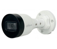 DH-IPC-HFW1230S1P-S4 (2.8мм) 2Mп IP видеокамера Dahua с ИК подсветкой