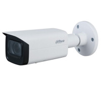 DH-IPC-HFW1431TP-ZS-S4 4Мп IP видеокамера Dahua с моторизированным объективои и WDR