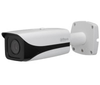 DH-IPC-HFW8331EP-ZH-S2 3Мп IP видеокамера Dahua с расширенными Smart функциями