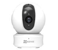 CS-CV246-B0-3B2WFR 2 Мп поворотная Wi-Fi  видеокамера EZVIZ