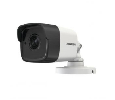 DS-2CD1021-I (2.8 мм) 2Мп IP видеокамера Hikvision