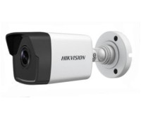 DS-2CD1023G0-I (4 мм) 2 Мп IP видеокамера Hikvision