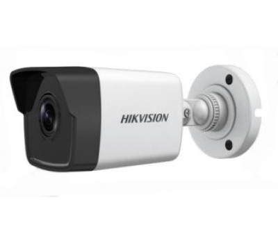 DS-2CD1043G0-I (2.8 мм) 4 Мп IP видеокамера Hikvision