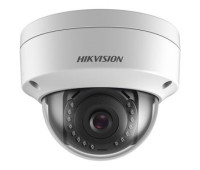 DS-2CD1121-I (2.8 мм) 2Мп IP видеокамера Hikvision