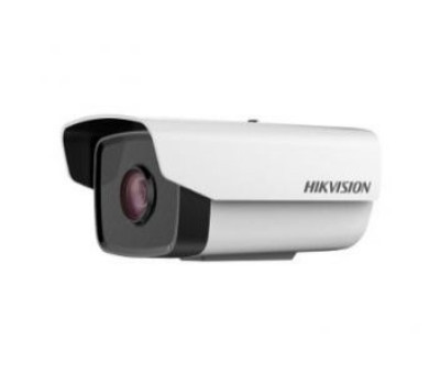 DS-2CD1221-I3 (4 мм) 2Мп IP видеокамера Hikvision