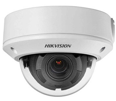 DS-2CD1723G0-IZ (2.8-12 мм) 2МП IP видеокамера Hikvision с ИК подсветкой