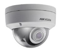 DS-2CD2143G0-IS (6 мм) 4Мп IP видеокамера Hikvision с WDR
