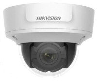 DS-2CD2721G0-I 2 Мп IP видеокамера Hikvision