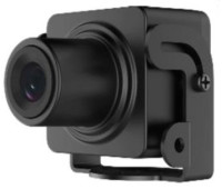 DS-2CD2D21G0/M-D/NF(2.8 мм) 2 Мп сетевая мини-видеокамера Hikvision
