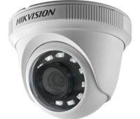 DS-2CE56D0T-IRPF (C) (2.8 мм) 2 Мп HD видеокамера Hikvision
