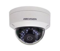 DS-2CE56D1T-VPIR (2.8 мм) 1080p HD видеокамера Hikvision