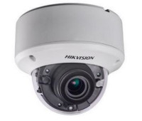 DS-2CE56H1T-VPIT3Z 5.0 Мп Turbo HD видеокамера Hikvision