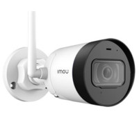 IPC-G42P 4 Мп уличная Wi-Fi видеокамера IMOU