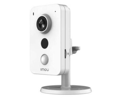 IPC-K42P 4Мп IP видеокамера Imou с Wi-Fi