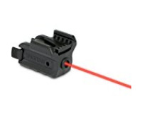 Лазерный целеуказатель LaserMax Micro II Red